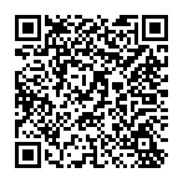 QR code for Antoine Fountain's official FOUNTAIN+ Face Card