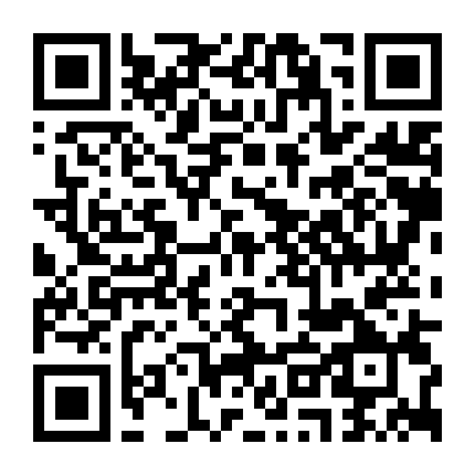 QR code to open Brandy Martin / Big Redd FOUNTAIN+ Face Card