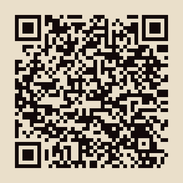 QR code for Dennyann Giambrone Face Card
