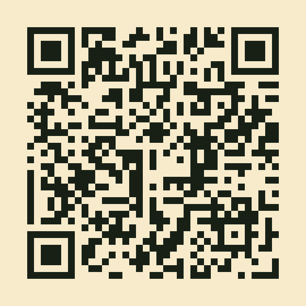QR code for fountainplus.net/face-card/