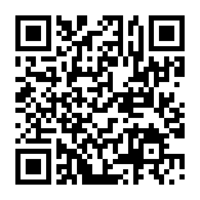 QR code for Kendrick Lamar FOUNTAIN+ Face Card