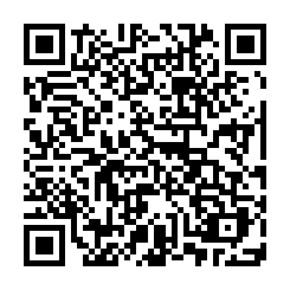 QR code for Keshia Kash Fountain+ Face Card