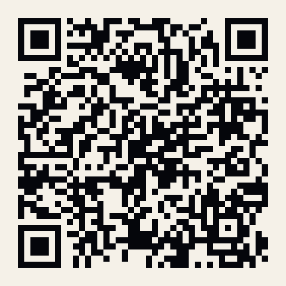 QR code to open Major Way Records LLC FOUNTAIN+ Face Card