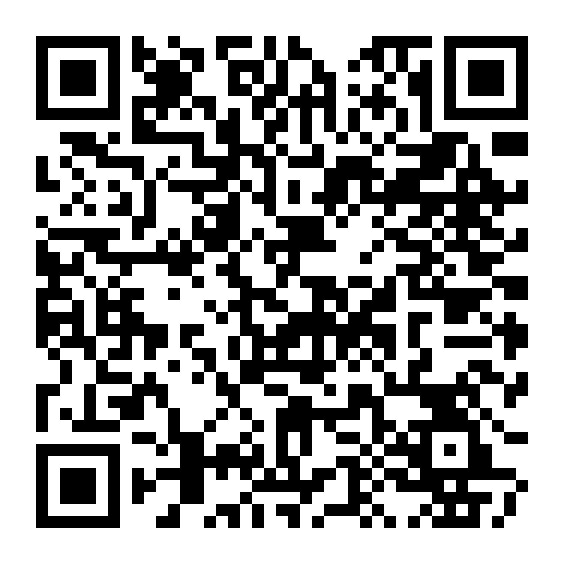 QR code for Solo From Da Heights FOUNTAIN+ Face Card