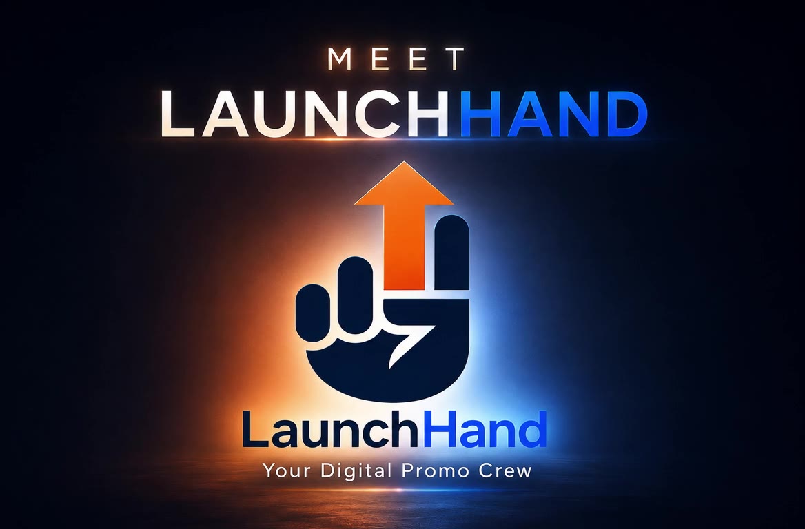 FOUNTAIN+ Lab and LaunchHand